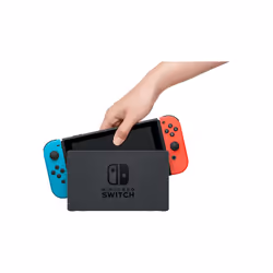 Nintendo Switch Sports Set console da gioco portatile 15,8 cm (6.2") 32 GB Touch screen Wi-Fi Blu, Grigio, Rosso - Vista aggiuntiva 7