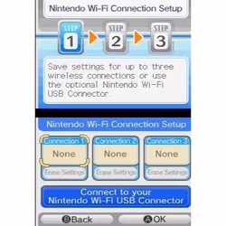 Nintendo Mario Kart DS, NDS Nintendo DS - Vista aggiuntiva 4