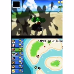 Nintendo Mario Kart DS, NDS Nintendo DS - Vista aggiuntiva 6