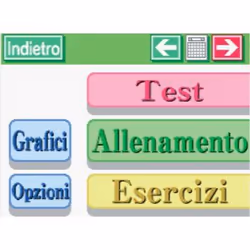 Nintendo English Training, NDS ITA Nintendo DS - Vista aggiuntiva 4