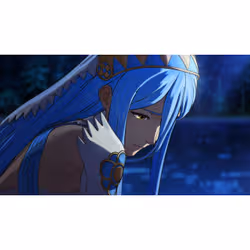 Nintendo Fire Emblem Fates : Conquête Standard Nintendo 3DS - Vista aggiuntiva 2