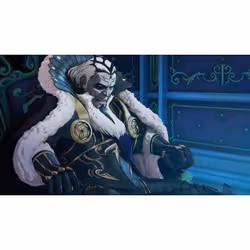 Nintendo Fire Emblem Fates : Conquête Standard Nintendo 3DS - Vista aggiuntiva 3