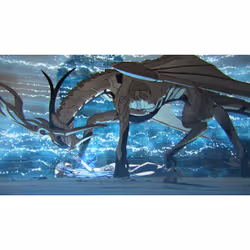 Nintendo Fire Emblem Fates : Conquête Standard Nintendo 3DS - Vista aggiuntiva 4