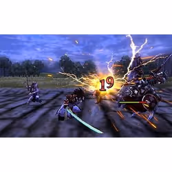 Nintendo Fire Emblem Fates : Conquête Standard Nintendo 3DS - Vista aggiuntiva 6