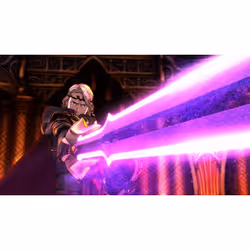 Nintendo Fire Emblem Fates : Conquête Standard Nintendo 3DS - Vista aggiuntiva 7