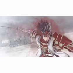 Nintendo Fire Emblem Fates: Conquista 3DS Standard ITA Nintendo 3DS - Vista aggiuntiva 4