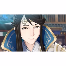 Nintendo Fire Emblem Fates: Conquista 3DS Standard ITA Nintendo 3DS - Vista aggiuntiva 6
