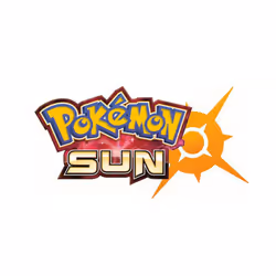 Nintendo Pokémon Soleil, Nintendo 3DS, E (tutti), Supporto fisico