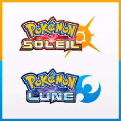 Nintendo Pokémon Soleil Standard Tedesca, Inglese, Cinese semplificato, Coreano, ESP, Francese, ITA, Giapponese Nintendo 3DS - Vista aggiuntiva 4