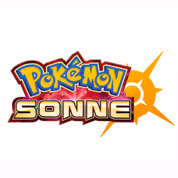 Nintendo Pokémon Soleil Standard Tedesca, Inglese, Cinese semplificato, Coreano, ESP, Francese, ITA, Giapponese Nintendo 3DS - Vista aggiuntiva 5