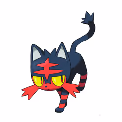 Nintendo Pokémon Soleil Standard Tedesca, Inglese, Cinese semplificato, Coreano, ESP, Francese, ITA, Giapponese Nintendo 3DS - Vista aggiuntiva 6