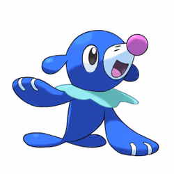 Nintendo Pokémon Soleil Standard Tedesca, Inglese, Cinese semplificato, Coreano, ESP, Francese, ITA, Giapponese Nintendo 3DS - Vista aggiuntiva 7