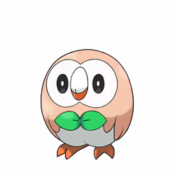 Nintendo Pokémon Soleil Standard Tedesca, Inglese, Cinese semplificato, Coreano, ESP, Francese, ITA, Giapponese Nintendo 3DS - Vista aggiuntiva 8