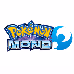 Nintendo Pokémon Lune Gioco Nintendo 3DS - Vista aggiuntiva 5