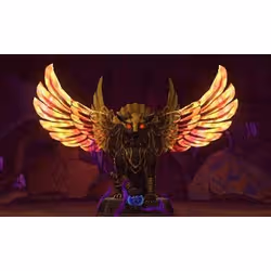 Nintendo Ever Oasis Standard Nintendo 3DS - Vista aggiuntiva 8