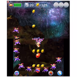 Nintendo Hey! Pikmin Standard ITA Nintendo 3DS - Vista aggiuntiva 8