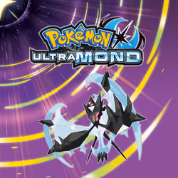 Nintendo 2237840, Nintendo 3DS, RP (Rating Pending)