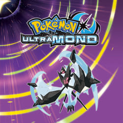 Nintendo 2237840 videogioco Tedesca Nintendo 3DS