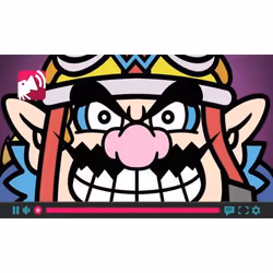 Nintendo WarioWare Gold - Vista aggiuntiva 4