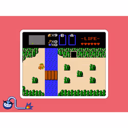 Nintendo WarioWare Gold - Vista aggiuntiva 7