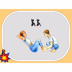 Nintendo WarioWare Gold, 3DS Standard Inglese, ITA Nintendo 3DS - Vista aggiuntiva 4