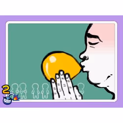 Nintendo WarioWare Gold, 3DS Standard Inglese, ITA Nintendo 3DS - Vista aggiuntiva 5
