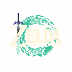 Nintendo The Legend of Zelda: Tears of the Kingdom Standard Nintendo Switch - Vista aggiuntiva 8