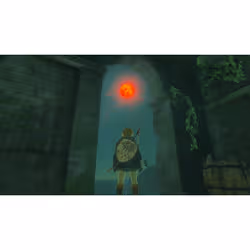 Nintendo The Legend of Zelda: Tears of the Kingdom ( Switch) Standard Multilingua Nintendo Switch - Vista aggiuntiva 6