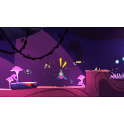 Nintendo Disney Illusion Island Standard DUT, Inglese Nintendo Switch - Vista aggiuntiva 4