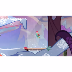 Nintendo Disney Illusion Island Standard DUT, Inglese Nintendo Switch - Vista aggiuntiva 5