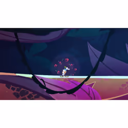 Nintendo Disney Illusion Island Standard Cinese semplificato, DUT, Inglese, ESP, Francese, ITA, Giapponese, Coreano Nintendo Switch - Vista aggiuntiva 6