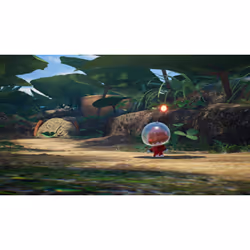 Nintendo Pikmin 4 Standard Multilingua Nintendo Switch - Vista aggiuntiva 2