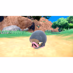 Nintendo Pokémon Violet Standard Inglese Nintendo Switch - Vista aggiuntiva 7