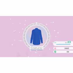 Nintendo Fashion Dreamer Standard Nintendo Switch - Vista aggiuntiva 8
