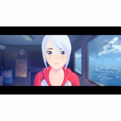 Nintendo Another Code: Recollection - Vista aggiuntiva 4