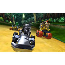 Nintendo Mario Kart 7, 3DS Inglese, ITA Nintendo 3DS - Vista aggiuntiva 4