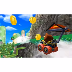 Nintendo Mario Kart 7 Nintendo 3DS