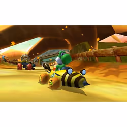 Nintendo Mario Kart 7 Nintendo 3DS