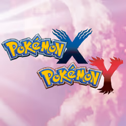 Nintendo Pokémon Y, Nintendo 3DS, Modalità multiplayer, E (tutti), Supporto fisico