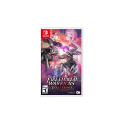 Nintendo Fire Emblem Warriors: Three Hopes Nintendo Switch