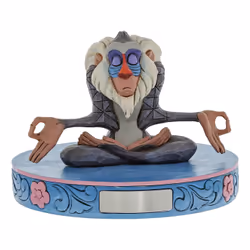 Enesco 6000962 statuetta e statua ornamentale Multicolore Pietra - Vista aggiuntiva 6