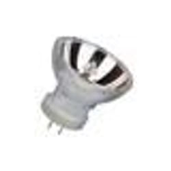 93520 300W - Lampada (300 w, 70 h, 82 v, 27.400 g, 42 mm, 42 mm) - Osram
