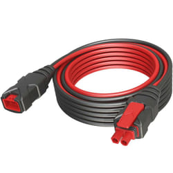 NOCO Prolunga cavo 3m per caricabatterie X-Connect