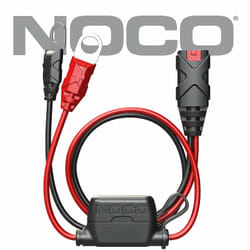 NOCO Occhiello SAE XL X-Connect Adattatore
