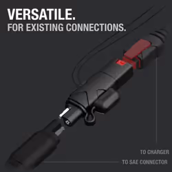 NOCO Adattatore SAE X-Connect