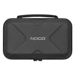 NOCO GBC014 valigetta porta attrezzi Valigetta/custodia classica Nero