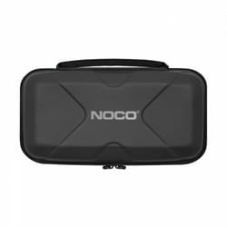 NOCO Custodia protettiva XL EVA