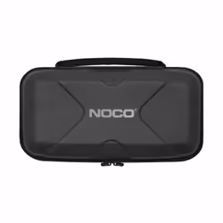NOCO Custodia protettiva XL EVA