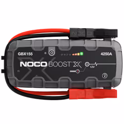 NOCO GBX155