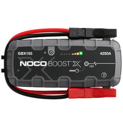 NOCO GBX155 avviatore portatile da auto 4250 A